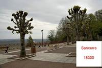 Cjp_2012_04_17_113422.jpg