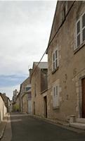 Cjp_2012_04_17_115858.jpg