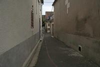 Cjp_2012_04_17_121604.jpg