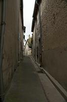 Cjp_2012_04_17_121756.jpg