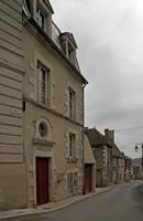 Cjp_2012_04_17_122028.jpg