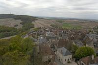 Cjp_2012_04_17_123730.jpg