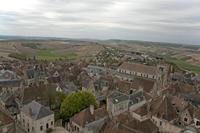Cjp_2012_04_17_123748.jpg