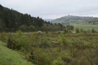 Cjp_2012_04_19_065128.jpg
