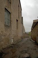 Cjp_2012_04_19_075416.jpg