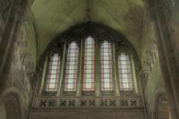 Cjp_2012_04_19_075848_HDR.jpg