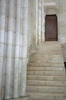 Cjp_2012_04_19_080629.jpg