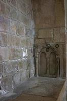 Cjp_2012_04_19_082041.jpg
