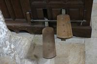 Cjp_2012_04_19_082108.jpg