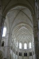 Cjp_2012_04_19_082210.jpg