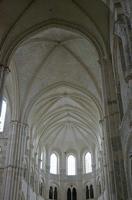 Cjp_2012_04_19_082446.jpg