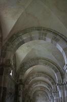 Cjp_2012_04_19_082552.jpg