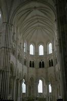 Cjp_2012_04_19_083357.jpg