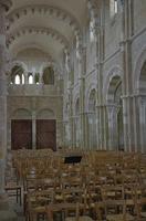 Cjp_2012_04_19_083459.jpg
