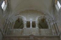 Cjp_2012_04_19_083741.jpg