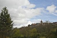 Cjp_2012_04_19_114618.jpg