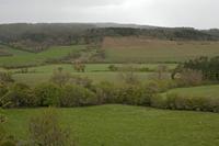 Cjp_2012_04_19_115848.jpg