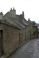 Cjp_2012_04_19_121614.jpg