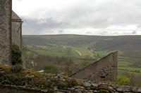 Cjp_2012_04_19_121840.jpg