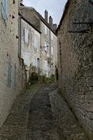 Cjp_2012_04_19_122214.jpg