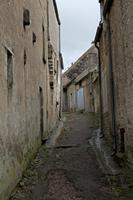 Cjp_2012_04_19_122316.jpg