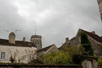 Cjp_2012_04_19_122344.jpg