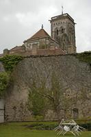 Cjp_2012_04_19_122836.jpg