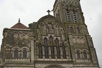 Cjp_2012_04_19_123006.jpg