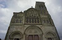 Cjp_2012_04_19_123012.jpg
