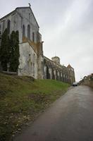 Cjp_2012_04_19_123332.jpg