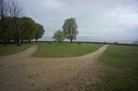Cjp_2012_04_19_123726.jpg