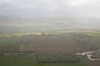 Cjp_2012_04_19_124002.jpg
