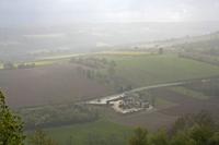 Cjp_2012_04_19_124014.jpg