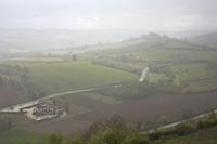 Cjp_2012_04_19_124016.jpg