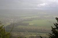 Cjp_2012_04_19_124058.jpg