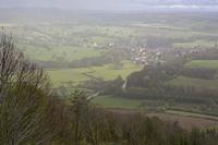 Cjp_2012_04_19_124302.jpg