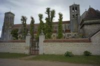 Cjp_2012_04_19_124836.jpg