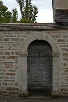 Cjp_2012_04_19_125246.jpg