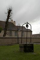 Cjp_2012_04_19_125658.jpg