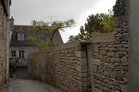 Cjp_2012_04_19_125906.jpg