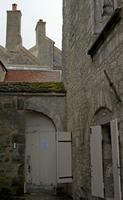 Cjp_2012_04_19_130016.jpg