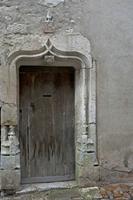 Cjp_2012_04_19_130142.jpg