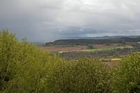 Cjp_2012_04_19_130826.jpg