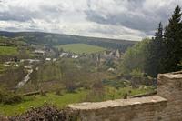 Cjp_2012_04_19_130958.jpg