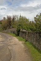 Cjp_2012_04_19_132930.jpg