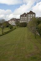 Cjp_2012_04_19_133636.jpg