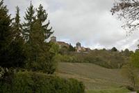 Cjp_2012_04_19_134858.jpg