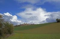 Cjp_2012_04_19_142722.jpg