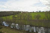 Cjp_2012_04_19_145646.jpg
