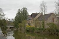 Cjp_2012_04_20_071140.jpg